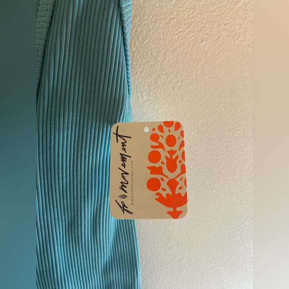 Free People Shortsie - Picture 2 of 5